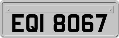 EQI8067