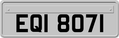 EQI8071