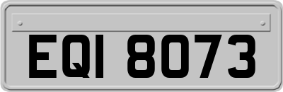 EQI8073