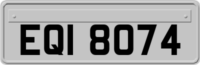 EQI8074