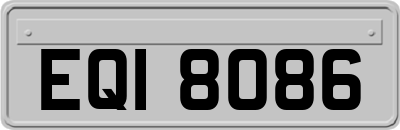 EQI8086
