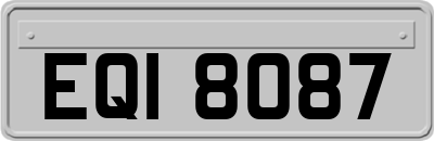EQI8087