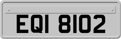 EQI8102