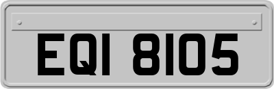 EQI8105