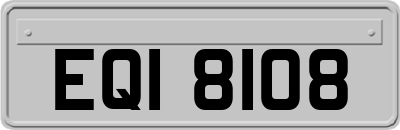EQI8108