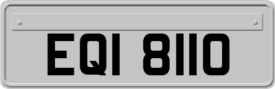 EQI8110