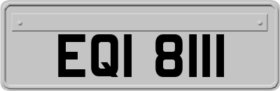 EQI8111