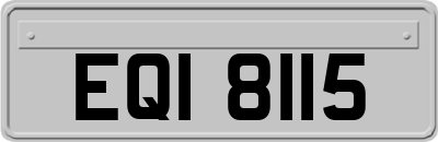 EQI8115