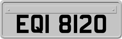 EQI8120