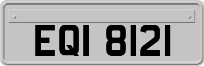 EQI8121