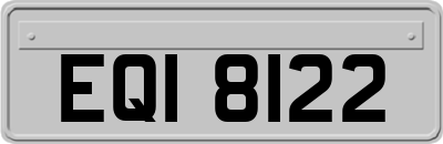 EQI8122