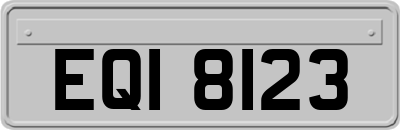 EQI8123