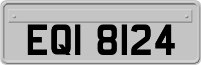 EQI8124