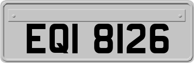EQI8126