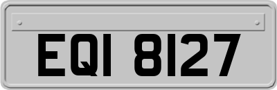 EQI8127