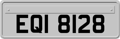 EQI8128