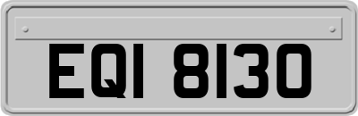 EQI8130