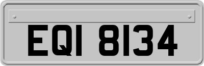 EQI8134