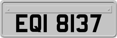 EQI8137