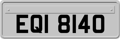 EQI8140