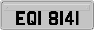 EQI8141