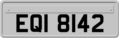 EQI8142