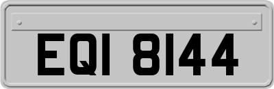 EQI8144