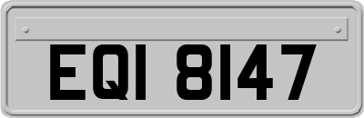 EQI8147