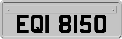 EQI8150