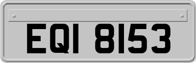 EQI8153
