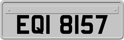 EQI8157