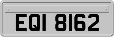 EQI8162
