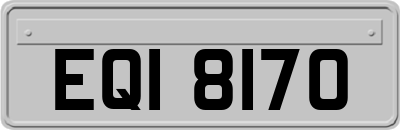 EQI8170