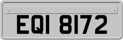 EQI8172