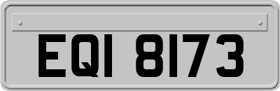 EQI8173