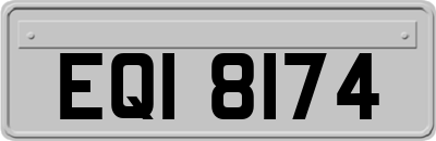 EQI8174