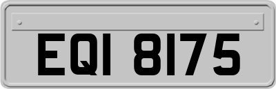 EQI8175