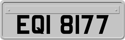 EQI8177