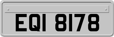 EQI8178