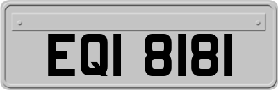 EQI8181