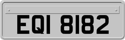 EQI8182