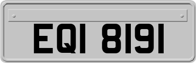 EQI8191