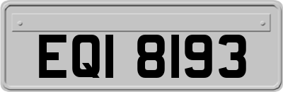 EQI8193