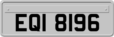 EQI8196