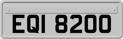 EQI8200