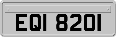 EQI8201