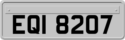 EQI8207