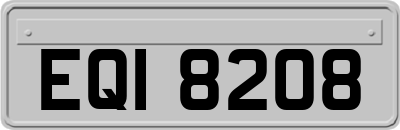 EQI8208