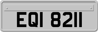 EQI8211