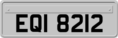 EQI8212